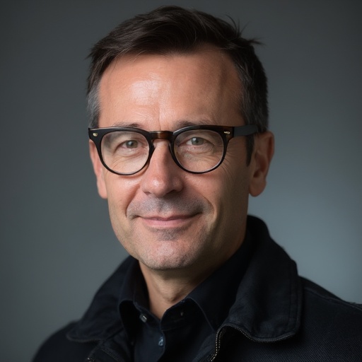 Dr. Martin Hofer — sportwetten österreich reviewer